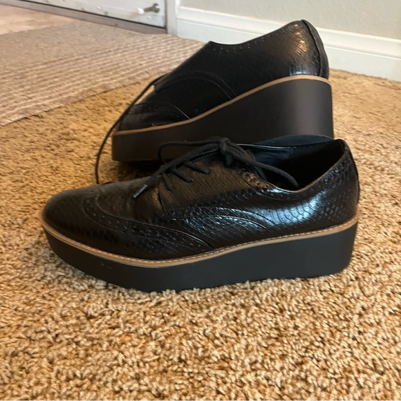 SOLD ‼️ - Picture 2 of 2